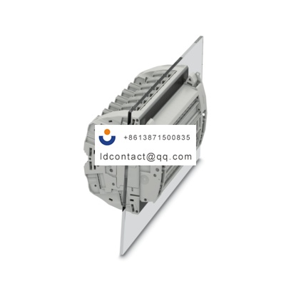 3969927 Phoenix Contact product image